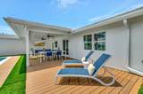 998 7th Street - Photo 43