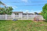998 7th Street - Photo 44