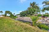 998 7th Street - Photo 45