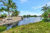 998 7th Street - Photo 46