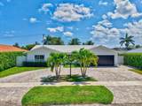 998 7th Street - Photo 47