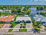 998 7th Street - Photo 48