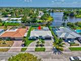 998 7th Street - Photo 49
