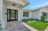 998 7th Street - Photo 5