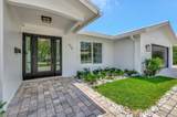 998 7th Street - Photo 6