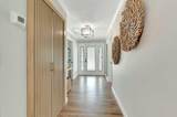 998 7th Street - Photo 7