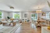 998 7th Street - Photo 8