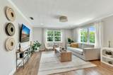 998 7th Street - Photo 9