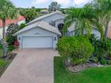 8931 Agliana Circle - Photo 1