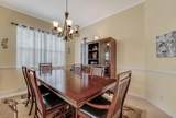 8931 Agliana Circle - Photo 10