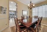 8931 Agliana Circle - Photo 11