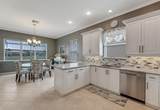 8931 Agliana Circle - Photo 12