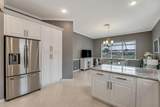 8931 Agliana Circle - Photo 13