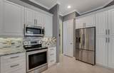 8931 Agliana Circle - Photo 14