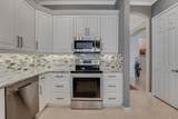 8931 Agliana Circle - Photo 15