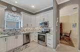 8931 Agliana Circle - Photo 16