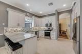 8931 Agliana Circle - Photo 17