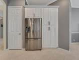8931 Agliana Circle - Photo 18