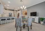 8931 Agliana Circle - Photo 19