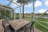 8931 Agliana Circle - Photo 2
