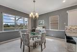 8931 Agliana Circle - Photo 21