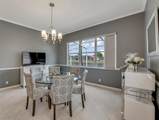 8931 Agliana Circle - Photo 22