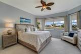 8931 Agliana Circle - Photo 23