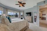 8931 Agliana Circle - Photo 24