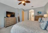 8931 Agliana Circle - Photo 25