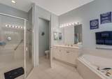 8931 Agliana Circle - Photo 26