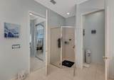 8931 Agliana Circle - Photo 27