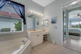 8931 Agliana Circle - Photo 28