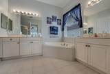 8931 Agliana Circle - Photo 29