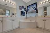 8931 Agliana Circle - Photo 30