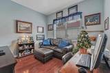 8931 Agliana Circle - Photo 31