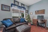 8931 Agliana Circle - Photo 32