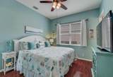 8931 Agliana Circle - Photo 33