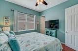 8931 Agliana Circle - Photo 34