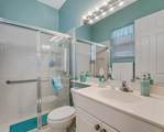 8931 Agliana Circle - Photo 35