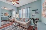 8931 Agliana Circle - Photo 36