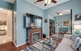 8931 Agliana Circle - Photo 37