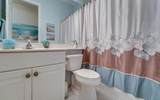 8931 Agliana Circle - Photo 38