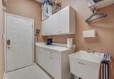 8931 Agliana Circle - Photo 39