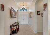 8931 Agliana Circle - Photo 4