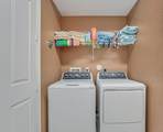 8931 Agliana Circle - Photo 40