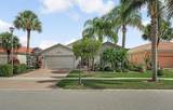 8931 Agliana Circle - Photo 41
