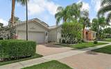 8931 Agliana Circle - Photo 42