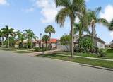 8931 Agliana Circle - Photo 43