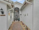 8931 Agliana Circle - Photo 44
