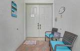 8931 Agliana Circle - Photo 45